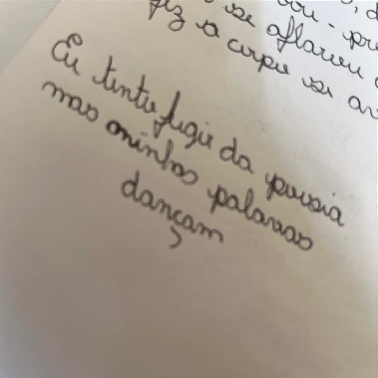 Psicologa Infantil - Gabriella Batista